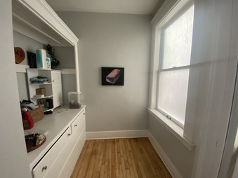 Enlarge photo 20