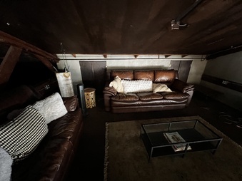 Enlarge photo 31