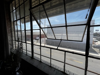 Enlarge photo 9