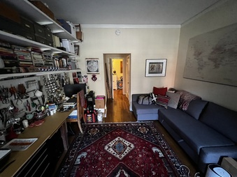 Enlarge photo 29