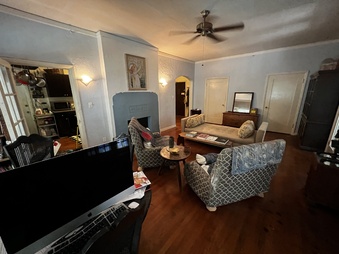 Enlarge photo 6