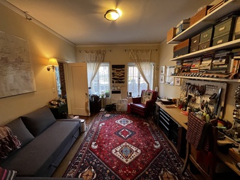 Enlarge photo 30