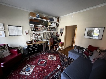 Enlarge photo 28
