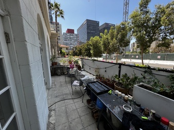 Enlarge photo 37