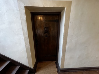 Enlarge photo 38