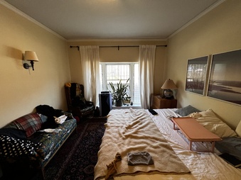 Enlarge photo 33