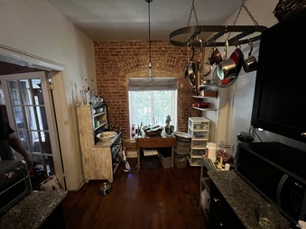 Enlarge photo 8