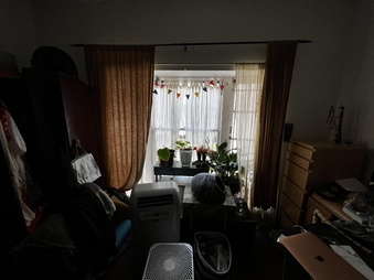 Enlarge photo 15