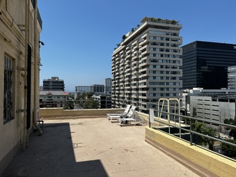 Enlarge photo 28