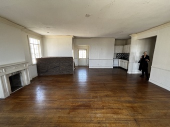 Enlarge photo 26