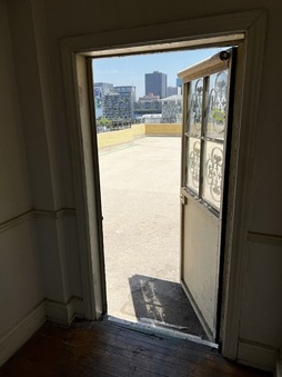 Enlarge photo 31