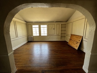 Enlarge photo 5