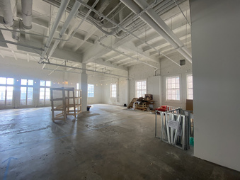 Enlarge photo 24