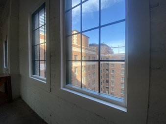 Enlarge photo 39