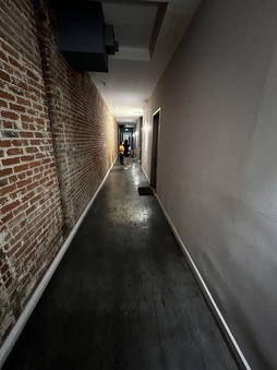 Enlarge photo 25
