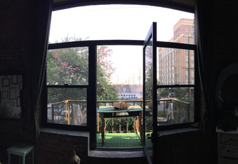 Enlarge photo 8