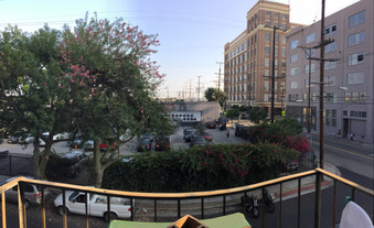 Enlarge photo 9