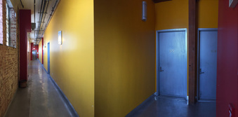 Enlarge photo 13