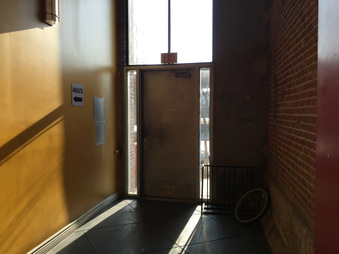 Enlarge photo 18