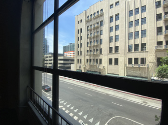 Enlarge photo 17