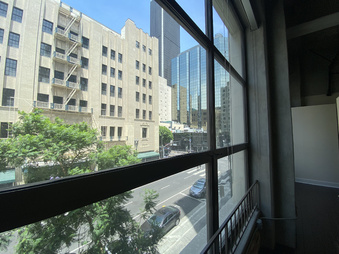 Enlarge photo 18