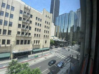 Enlarge photo 25