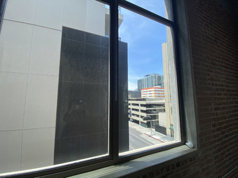 Enlarge photo 27