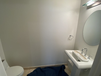Enlarge photo 30