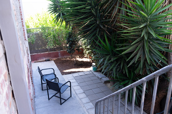 Enlarge photo 23