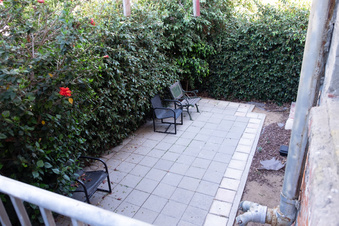 Enlarge photo 24