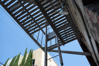 Enlarge photo 25