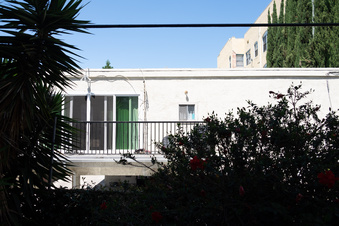 Enlarge photo 26