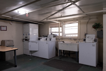 Enlarge photo 30