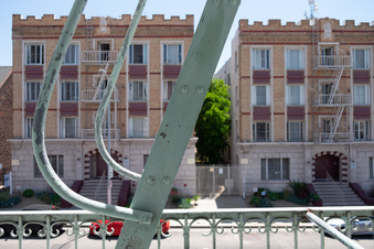 Enlarge photo 39
