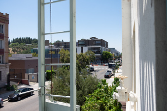 Enlarge photo 41