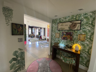 Enlarge photo 15