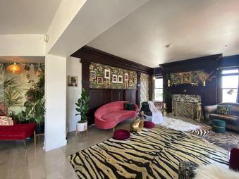 Enlarge photo 25