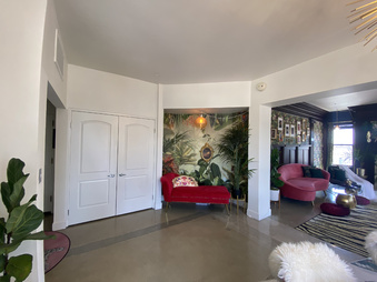 Enlarge photo 27
