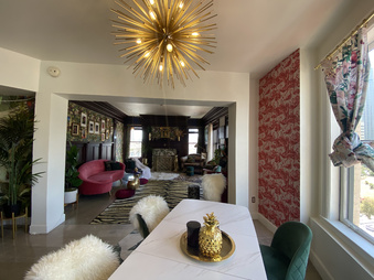 Enlarge photo 28