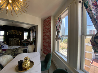 Enlarge photo 29