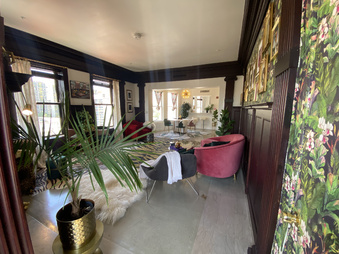Enlarge photo 33