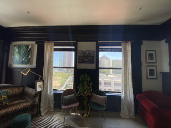 Enlarge photo 40