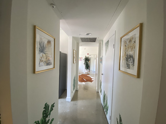 Enlarge photo 41