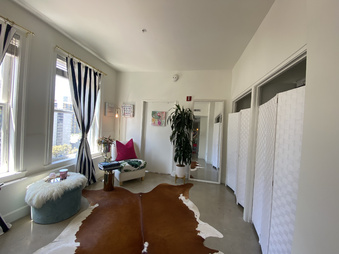 Enlarge photo 48