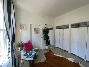Enlarge photo 49