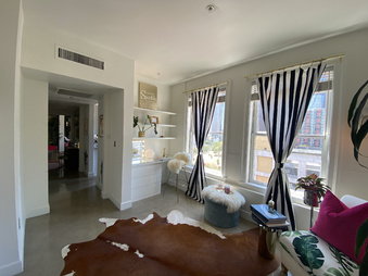 Enlarge photo 51