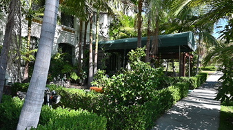 Enlarge photo 26