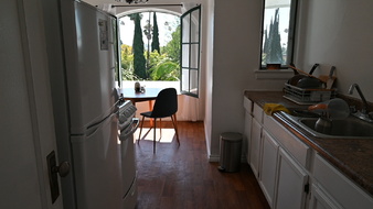 Enlarge photo 3