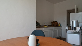 Enlarge photo 4