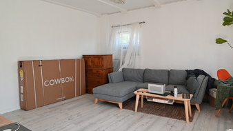 Enlarge photo 5
